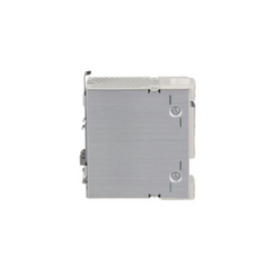 Schneider Electric Regulated SMPS 1 or 2-Phase 100-500V 24V 5A ABL8RPS24050 - Slide 4