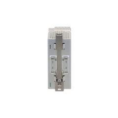 Schneider Electric Regulated SMPS 1 or 2-Phase 100-500V 24V 5A ABL8RPS24050 - Slide 5