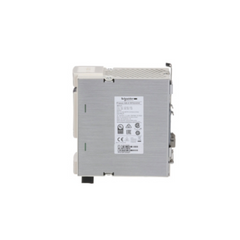 Schneider Electric Regulated SMPS 1 or 2-Phase 100-500V 24V 5A ABL8RPS24050 - Slide 3