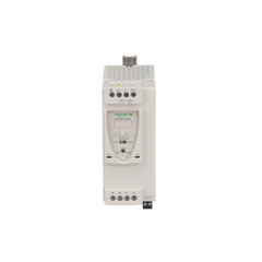 Schneider Electric Regulated SMPS 1 or 2-Phase 100-500V 24V 5A ABL8RPS24050 - Slide 2