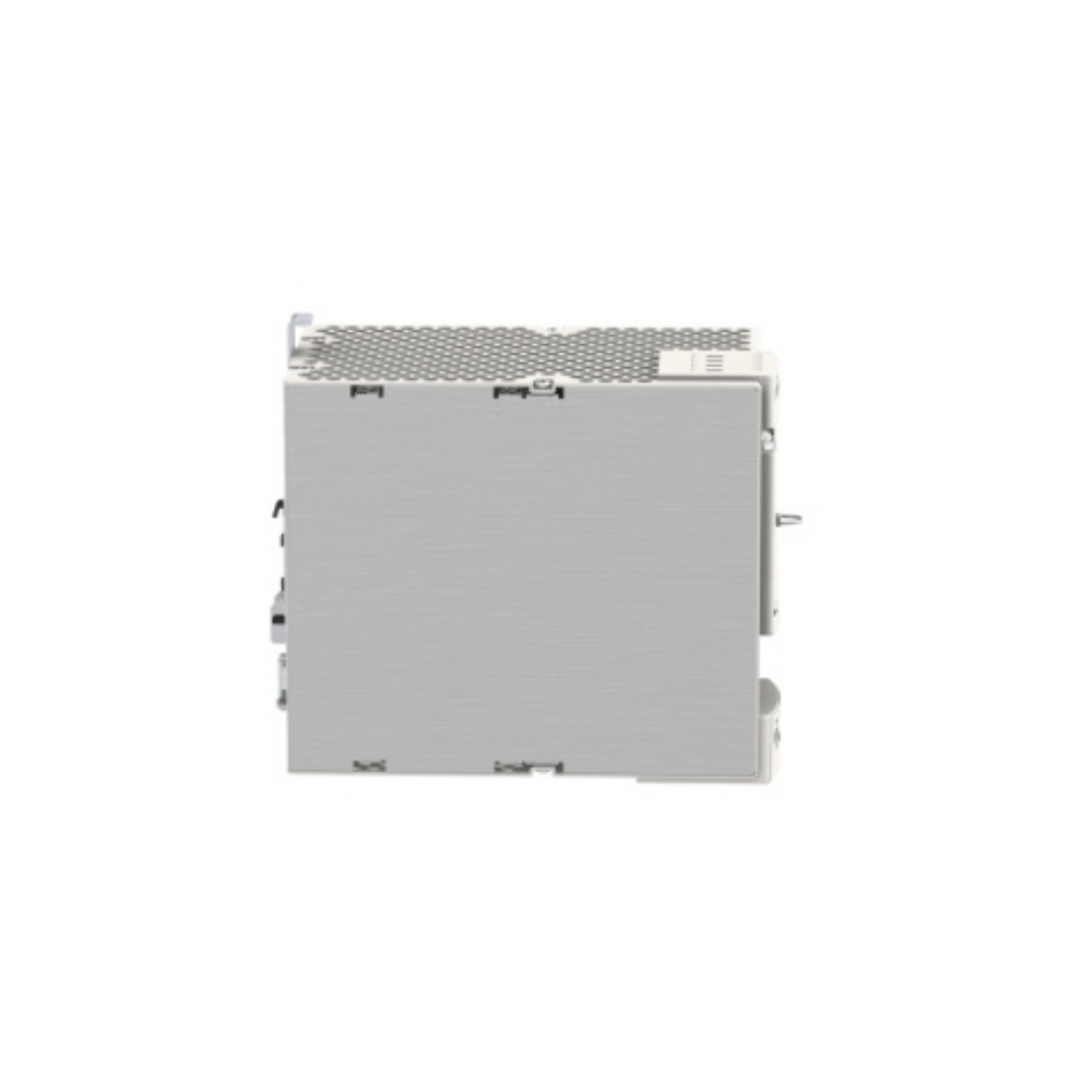 Schneider Electric Regulated SMPS 3-Phase 380-500V AC 24V 20A ABL8WPS24200