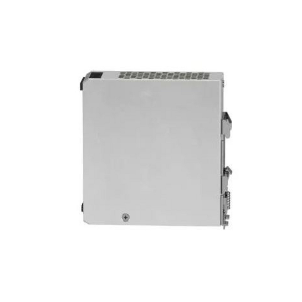 Schneider Electric Regulated Power Supply 100-240V AC 24V 5A Single Phase Optimized ABLS1A24050