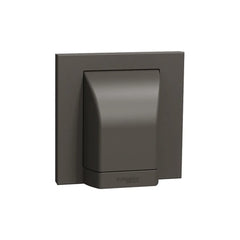 Schneider Electric AvatarOn C Fused Connection 45A 250V 1 Gang E87554_DG - Dark Grey - Slide 1