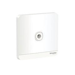 Schneider Electric AvatarOn Fused Connection 25A 250V E8331TB_WE - White - Slide 1