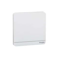 Schneider Electric AvatarOn Time Delay Switch 4A 250V E8331PRL1_WE - White - Slide 1