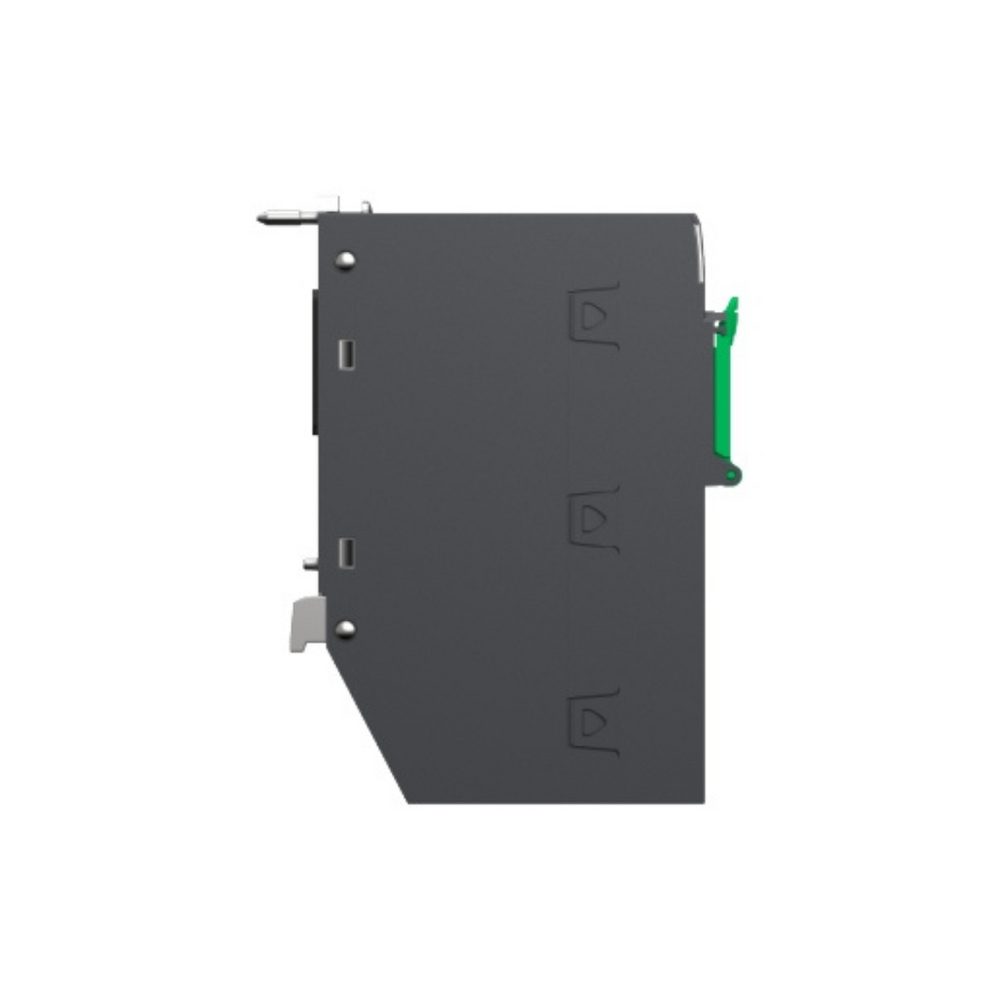 Schneider Electric BMENOR2200H Modicon X80 Advanced RTU Module, Ethernet Based, 1 Serial Port, Hardened