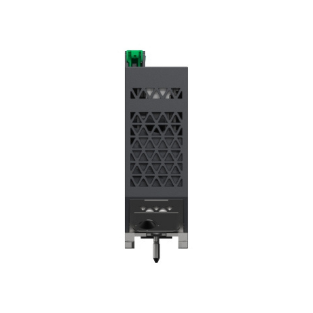 Schneider Electric BMENOR2200H Modicon X80 Advanced RTU Module, Ethernet Based, 1 Serial Port, Hardened