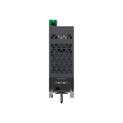 Schneider Electric Modicon X80 Advanced RTU Module Ethernet Based 1 Serial Port Hardened BMENOR2200H - Slide 2