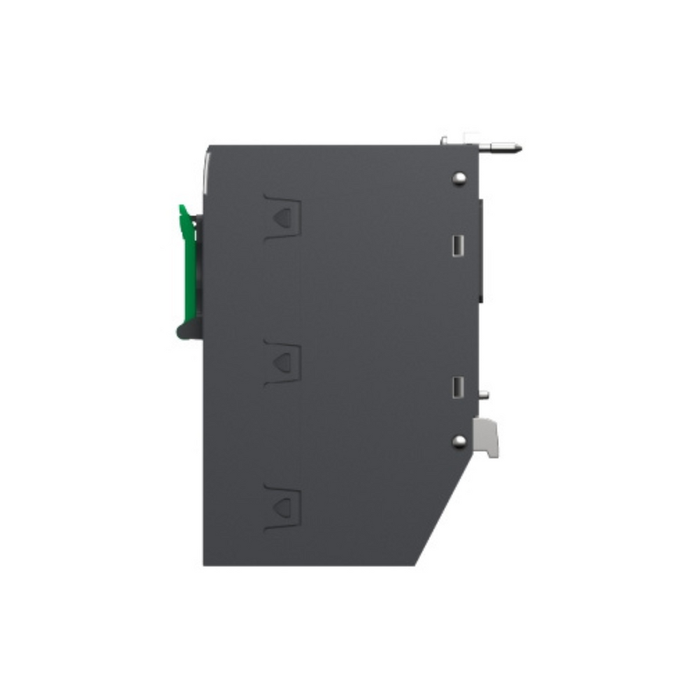 Schneider Electric BMENOR2200H Modicon X80 Advanced RTU Module, Ethernet Based, 1 Serial Port, Hardened