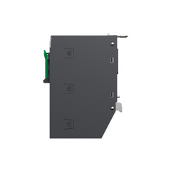 Schneider Electric Modicon X80 Advanced RTU Module Ethernet Based 1 Serial Port Hardened BMENOR2200H - Slide 3