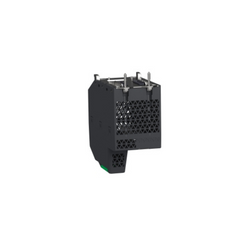 Schneider Electric Modicon M580 Processor Module Level 2 Remote Harsh BMEP582040H - Slide 4