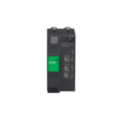 Schneider Electric Modicon M580 Processor Module Level 2 Remote Harsh BMEP582040H - Slide 2