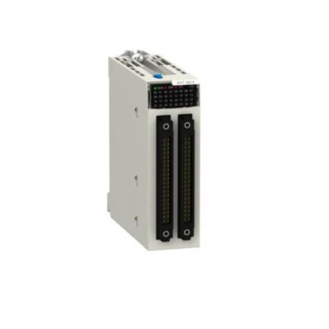 Schneider Electric Modicon X80 Analog Input Module, 8 Inputs, Temperature BMXART0814 in Dubai UAE