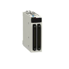 Schneider Electric Modicon X80 Analog Input Module 8 Inputs Temperature BMXART0814 - Slide 1
