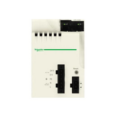 Schneider Electric Modicon X80 Power Supply Module X80 100-240V AC 36W BMXCPS3500 - Slide 1