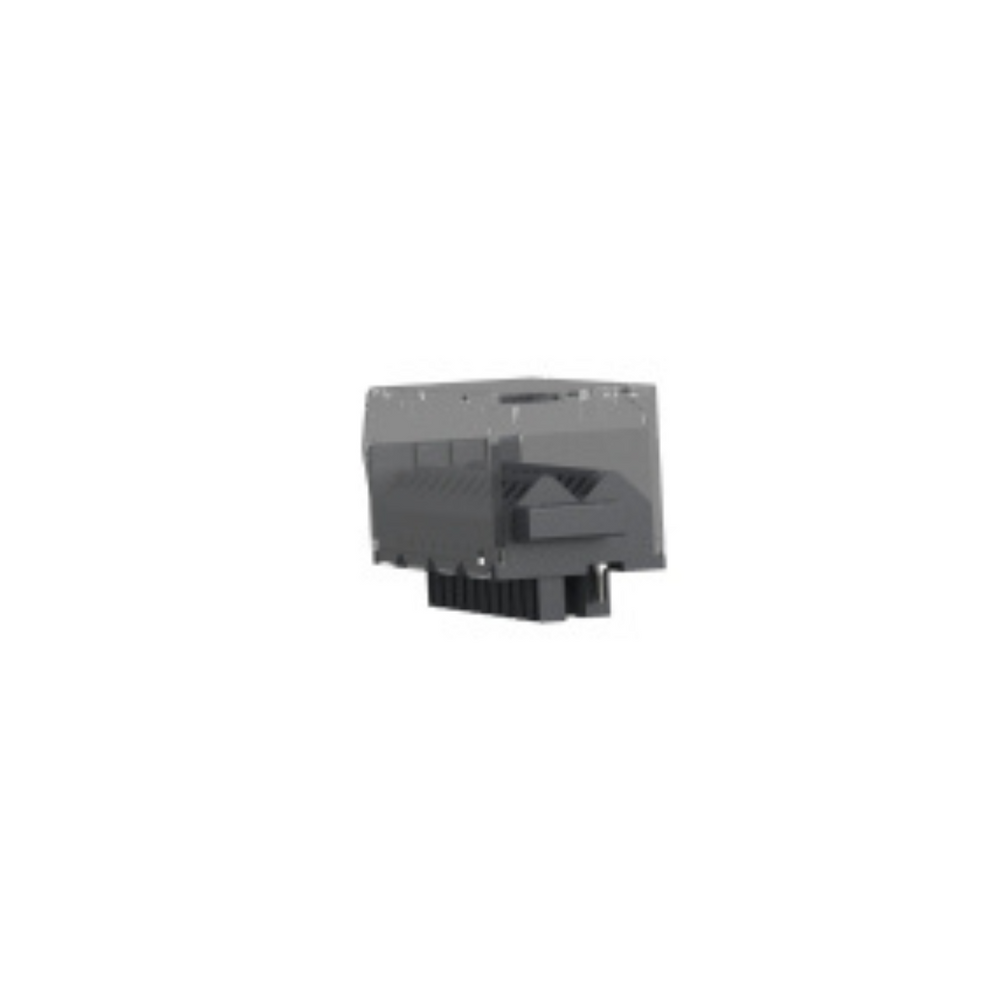 Schneider Electric 20 Pin Removable Screw Clamp Terminal Blocks 1 or 2 X 0.34-1.5 mm² BMXFTB2010