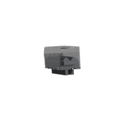 Schneider Electric 20 Pin Removable Screw Clamp Terminal Blocks 1 or 2 X 0.34-1.5 mm² BMXFTB2010 - Slide 3