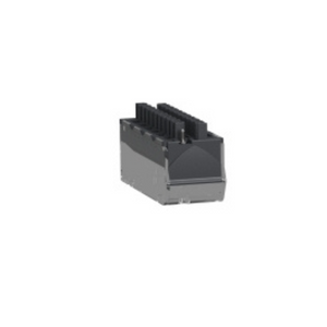 Schneider Electric 20 Pin Removable Screw Clamp Terminal Blocks 1 or 2 X 0.34-1.5 mm² BMXFTB2010