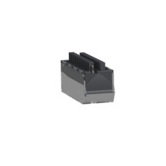 Schneider Electric 20 Pin Removable Screw Clamp Terminal Blocks 1 or 2 X 0.34-1.5 mm² BMXFTB2010 - Slide 2