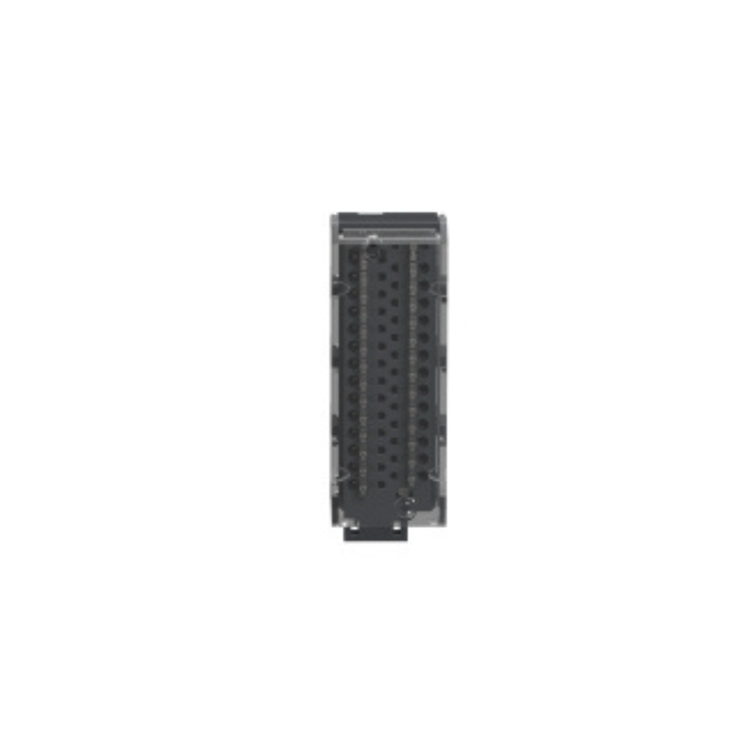 Schneider Electric Modicon X80 28 Pin Removable Spring Terminal Blocks 1 X 0.34-1 mm² BMXFTB2820