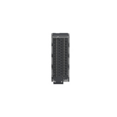 Schneider Electric Modicon X80 28 Pin Removable Spring Terminal Blocks 1 X 0.34-1 mm² BMXFTB2820 - Slide 2