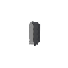 Schneider Electric Modicon X80 28 Pin Removable Spring Terminal Blocks 1 X 0.34-1 mm² BMXFTB2820 - Slide 4