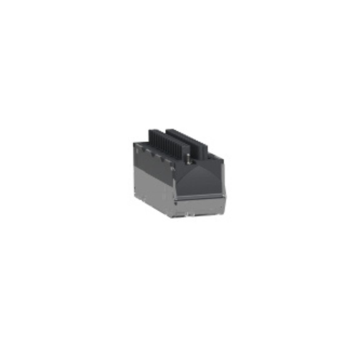 Schneider Electric Modicon X80 28 Pin Removable Spring Terminal Blocks 1 X 0.34-1 mm² BMXFTB2820