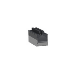 Schneider Electric Modicon X80 28 Pin Removable Spring Terminal Blocks 1 X 0.34-1 mm² BMXFTB2820 - Slide 3