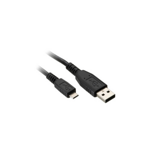 Schneider Electric USB PC or Terminal Connecting Cable for M340 Processor 1.8m BMXXCAUSBH018