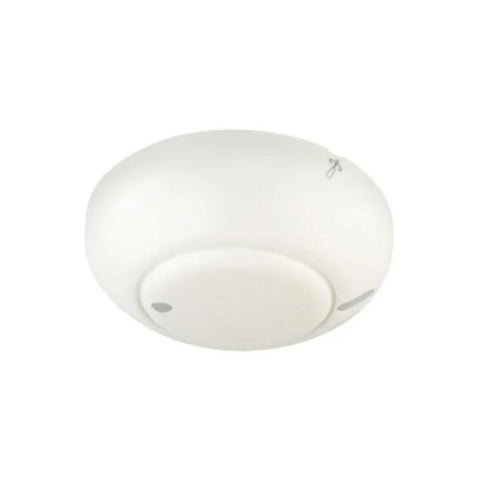 Schneider Electric ARGUS Presence HF High Bay 2ch CCT551023