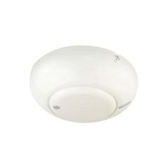 Schneider Electric ARGUS Presence HF High Bay 2ch CCT551023 - Slide 1