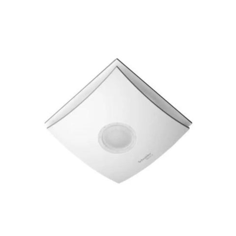 Schneider Electric ARGUS standard indoor 360 Degree (Carton) CCT56P002