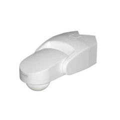 Schneider Electric ARGUS Standard Outdoor Movement Detector 360 Degree (Carton) CCT56P008 - Slide 1