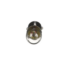Schneider Electric Harmony XAC Clear Incandescent Bulb with BA9s Base 130V 2.6W DL1CE130 - Slide 3