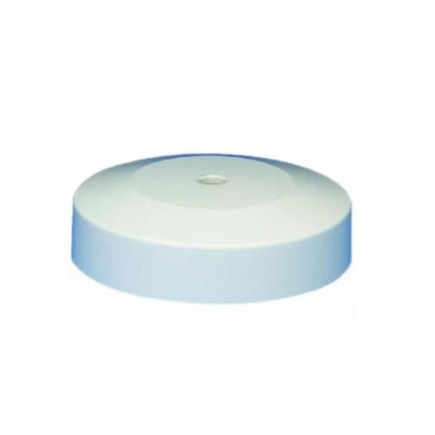 Schneider Electric Exclusive Ceiling Rose 150W GRO - White