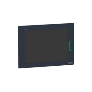 Schneider Electric Harmony GTU Touch Smart Display 15 Inch XGA