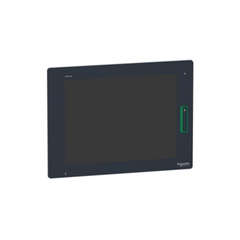 Schneider Electric Harmony GTU Touch Smart Display 15 Inch XGA - Slide 1