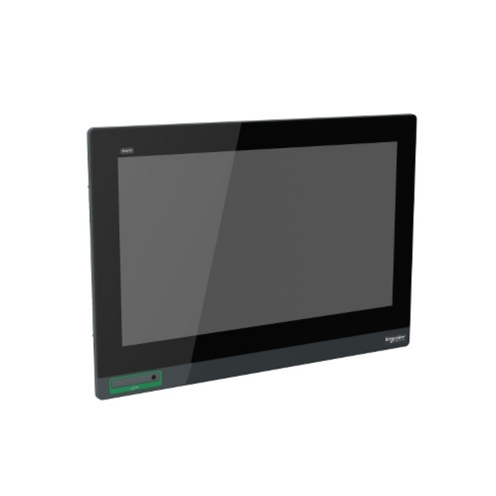 Schneider Electric Harmony GTU Touch Smart Display 19W 1366 X 768 Pixels FWXGA HMIDT952 in Dubai UAE