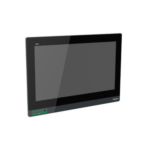 Schneider Electric Harmony GTU Touch Smart Display 19W 1366 X 768 Pixels FWXGA HMIDT952