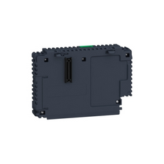 Schneider Electric Harmony GTU Base Unit Premium BOX for Universal Panel HMIG3U - Slide 1