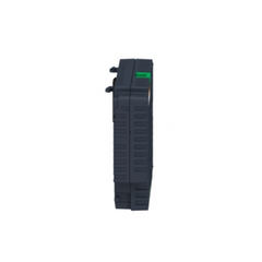 Schneider Electric Harmony GTU Open BOX For Universal Panel HMIG5U2 - Slide 4