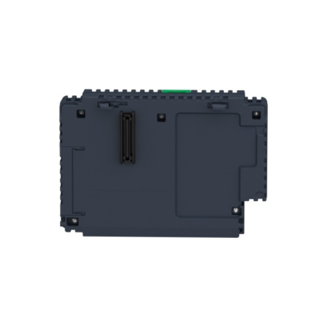 Schneider Electric Harmony GTU Open BOX For Universal Panel HMIG5U2