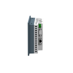 Schneider Electric Harmony GTO Advanced Touchscreen Panel 320 X 240 Pixels 5.7 Inch TFT 96 MB Magelis GTO Advanced Touchscreen Panel HMIGTO2310 - Slide 4
