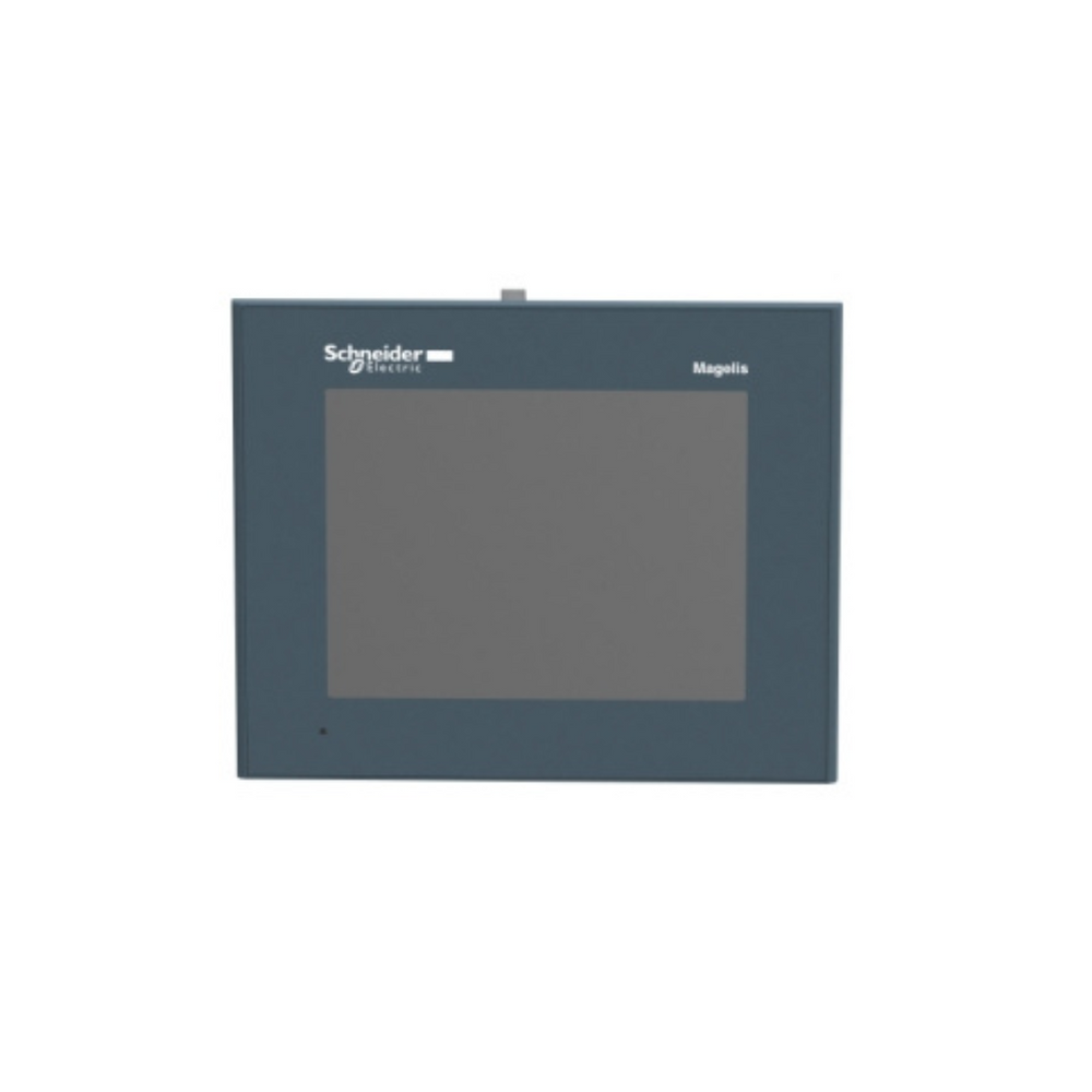 Schneider Electric Harmony GTO Advanced Touchscreen Panel 320 X 240 Pixels 5.7 Inch TFT 96 MB Magelis GTO Advanced Touchscreen Panel HMIGTO2310