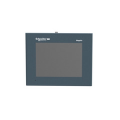 Schneider Electric Harmony GTO Advanced Touchscreen Panel 320 X 240 Pixels 5.7 Inch TFT 96 MB Magelis GTO Advanced Touchscreen Panel HMIGTO2310 - Slide 5