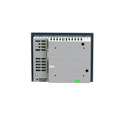 Schneider Electric Harmony GTO Advanced Touchscreen Panel 320 X 240 Pixels 5.7 Inch TFT 96 MB Magelis GTO Advanced Touchscreen Panel HMIGTO2310 - Slide 2