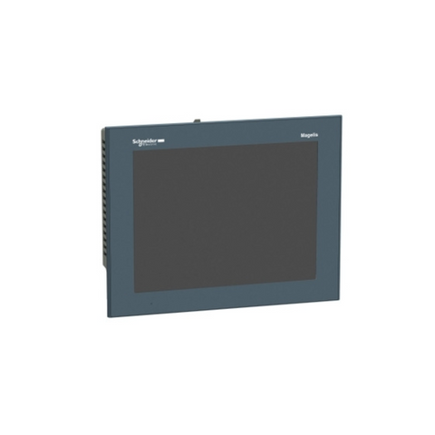 Schneider Electric Harmony GTO Advanced Touchscreen Panel 640 x 480 Pixels VGA 10.4 Inch TFT 96 MB HMIGTO5310