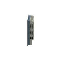 Schneider Electric Harmony GTO Advanced Touchscreen Panel 800 X 600 Pixels SVGA 12.1 Inch TFT 96 MB HMIGTO6310 - Slide 5