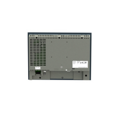 Schneider Electric Harmony GTO Advanced Touchscreen Panel 800 X 600 Pixels SVGA 12.1 Inch TFT 96 MB HMIGTO6310 - Slide 4