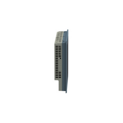 Schneider Electric Harmony GTO Advanced Touchscreen Panel 800 X 600 Pixels SVGA 12.1 Inch TFT 96 MB HMIGTO6310 - Slide 3